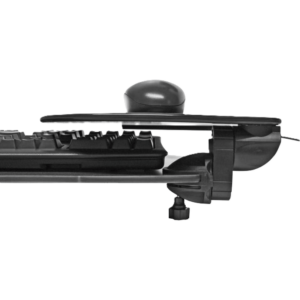 FlexMouse Attachment