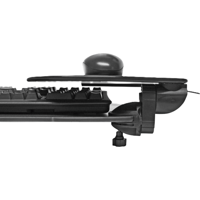21455D-Flex-Mouse-Attachment_img1-lead-web