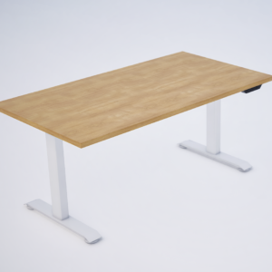 V2 Sit-Stand Base