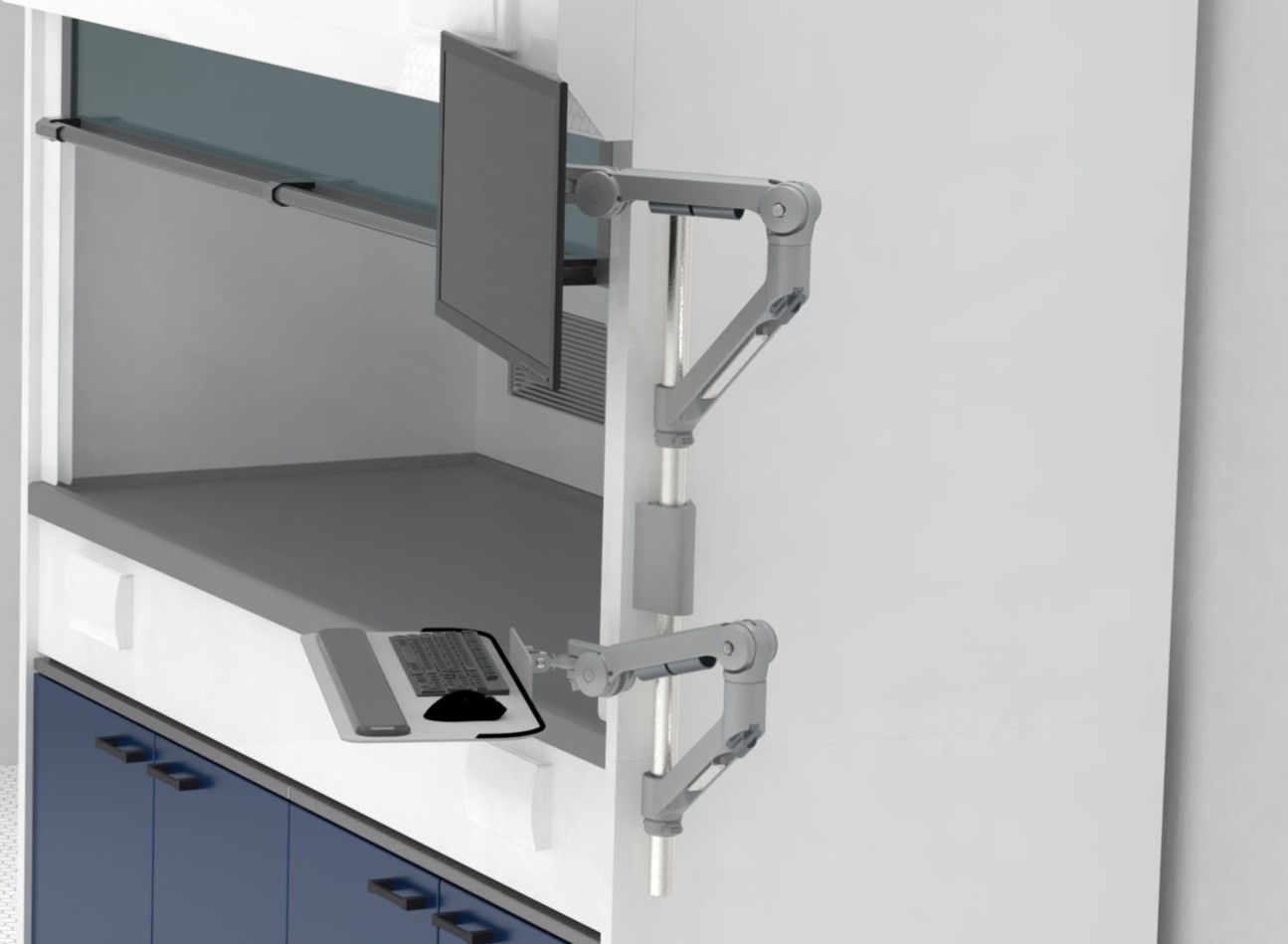 fume hood renderrev3.11