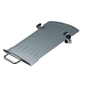 Laptop Clamp