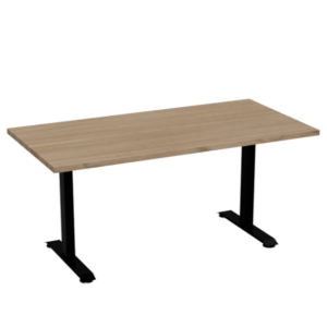 V3 Sit-Stand Base