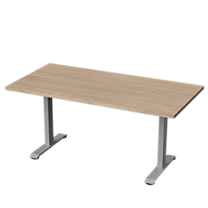 V2 Sit-Stand Base