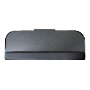 Extended Platform 27" x 10"