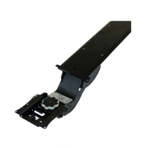 Ascent Keyboard Arm