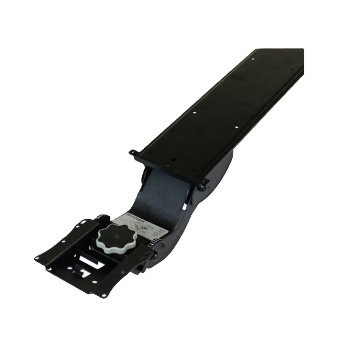 33475_Ascent-Keyboard-Arm_img1-lead-web