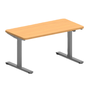 A-Series Sit-Stand Base