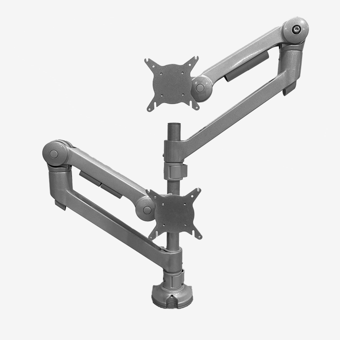 ACE15 Monitor Arm w/ Pole