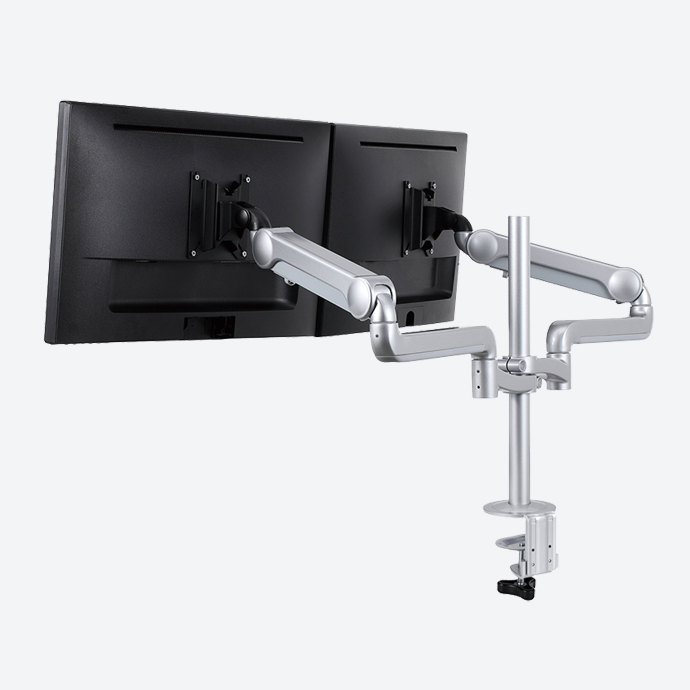 AX-DUAL3