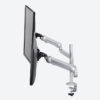 AX-DUAL4