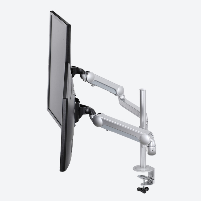 AX-DUAL4