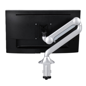 AX1 Single Monitor Arm