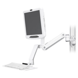 All in One Wall Mount