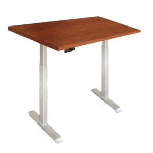 V3 Sit-Stand Base