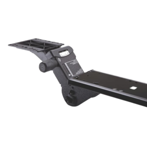 EasyLift Dial Tilt Arm