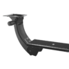 23875_Mongoose-Dial-Tilt-Arm