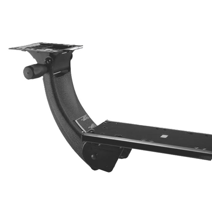 23875_Mongoose-Dial-Tilt-Arm