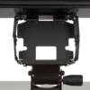 238LIFT_Mongoos-Lift-Bracket_img1-lead-web