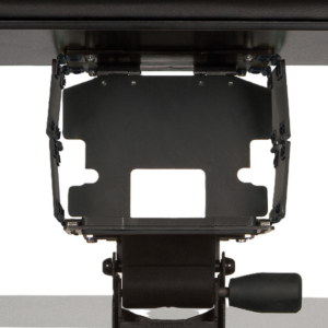 Lift Bracket