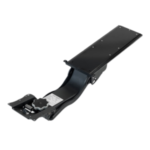 Ascent Plus Keyboard Arm